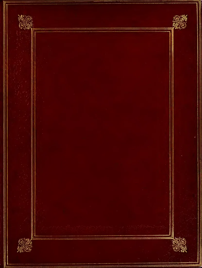 Scanned cover or opening page of Atalanta fugiens, hoc est, Emblemata nova de secretis naturae chymica : accomodata partim oculis & intellectui, figuris cupro incisis, adjectisque sententiis, epigrammatis & notis, partim auribus & recreationi animi plus minus 50 fugis musicalibus trium vocum, quarum duae ad unam simplicem melodiam distichis canendis peraptam, correspondeant, non abs[que] singulari jucunditate videnda, legenda, meditanda, intelligenda, dijudicanda, canenda & audienda