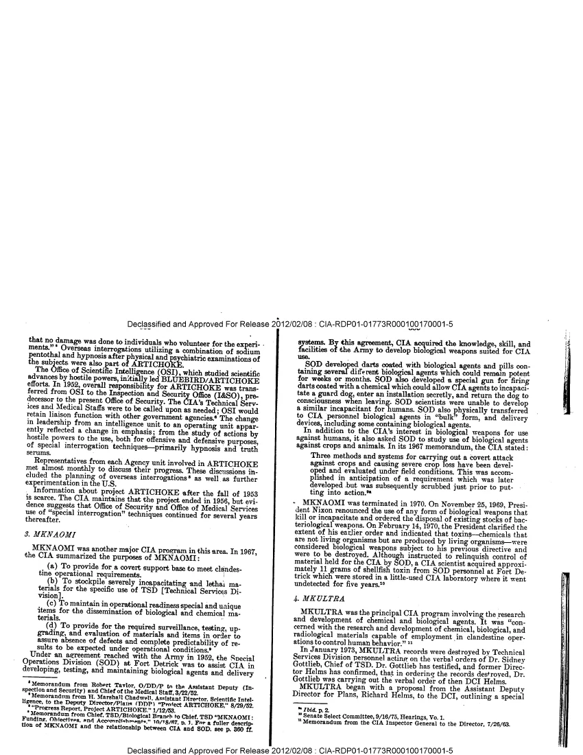 Scanned cover or opening page of 3. MKNAOMI