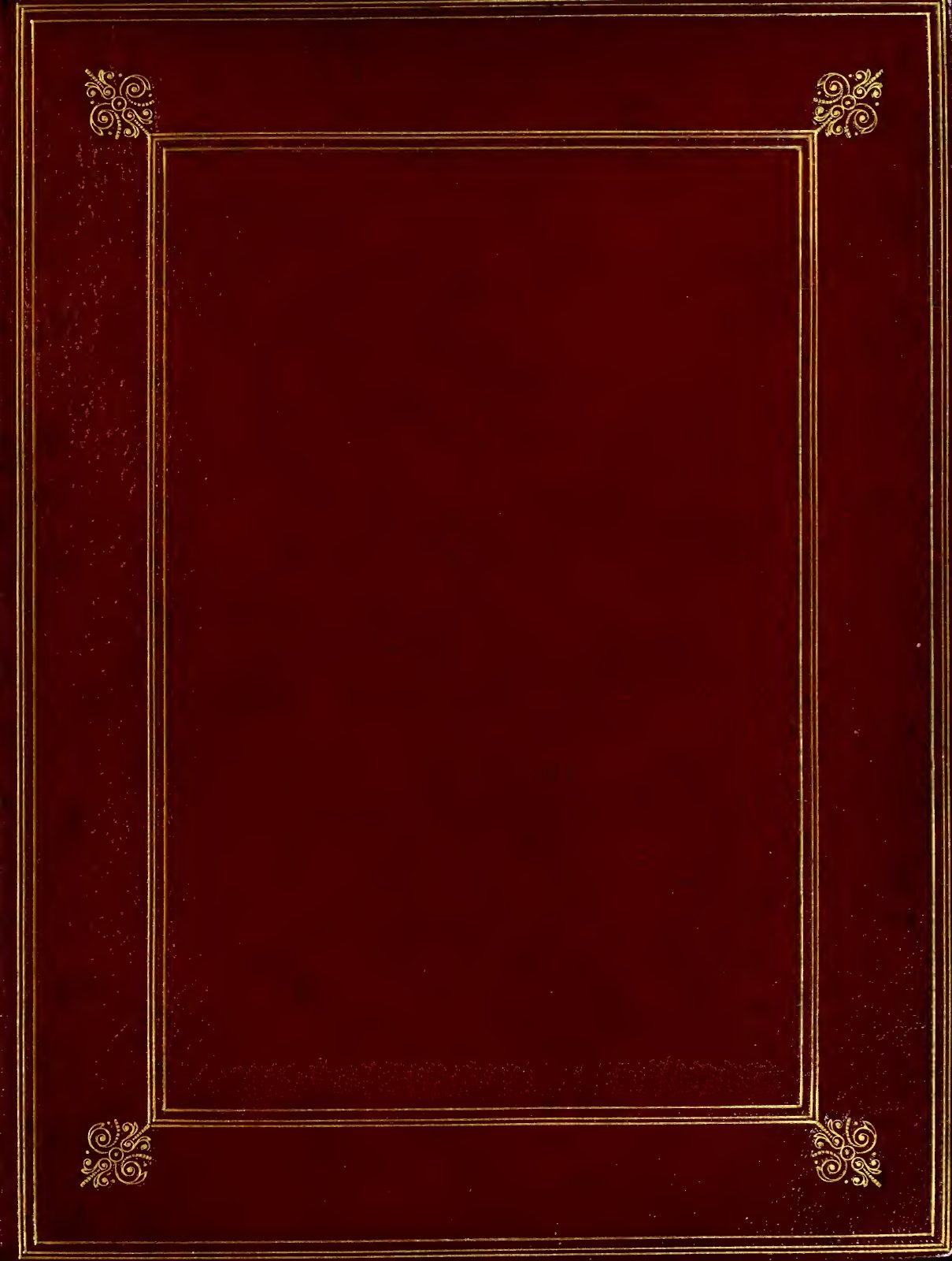 First page of the document scan