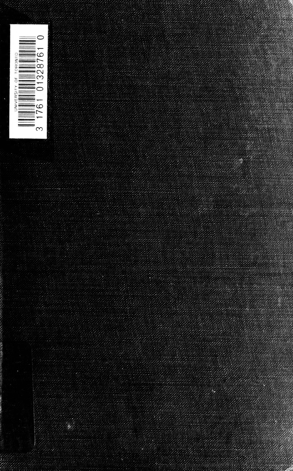 First page of the document scan