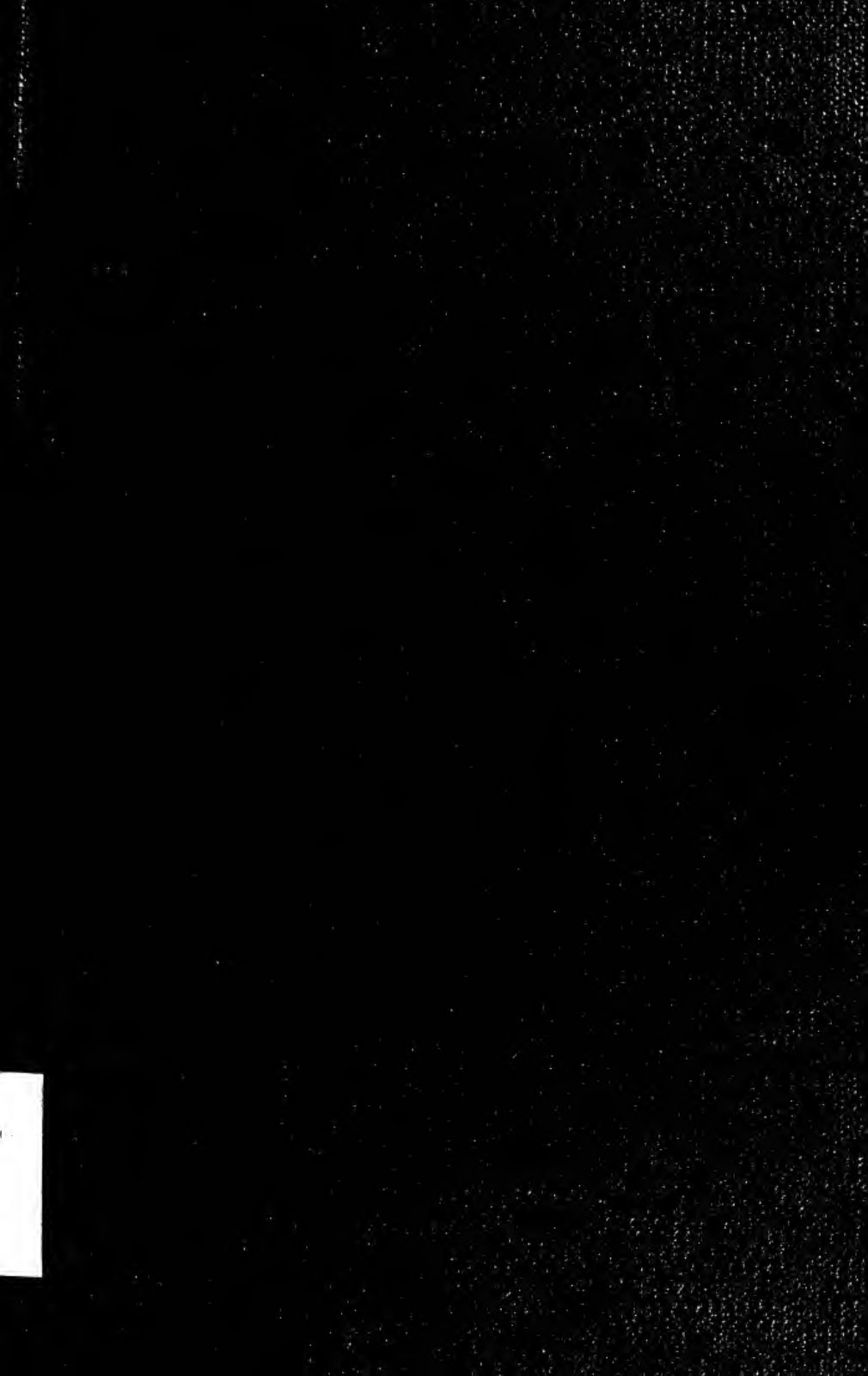 First page of the document scan