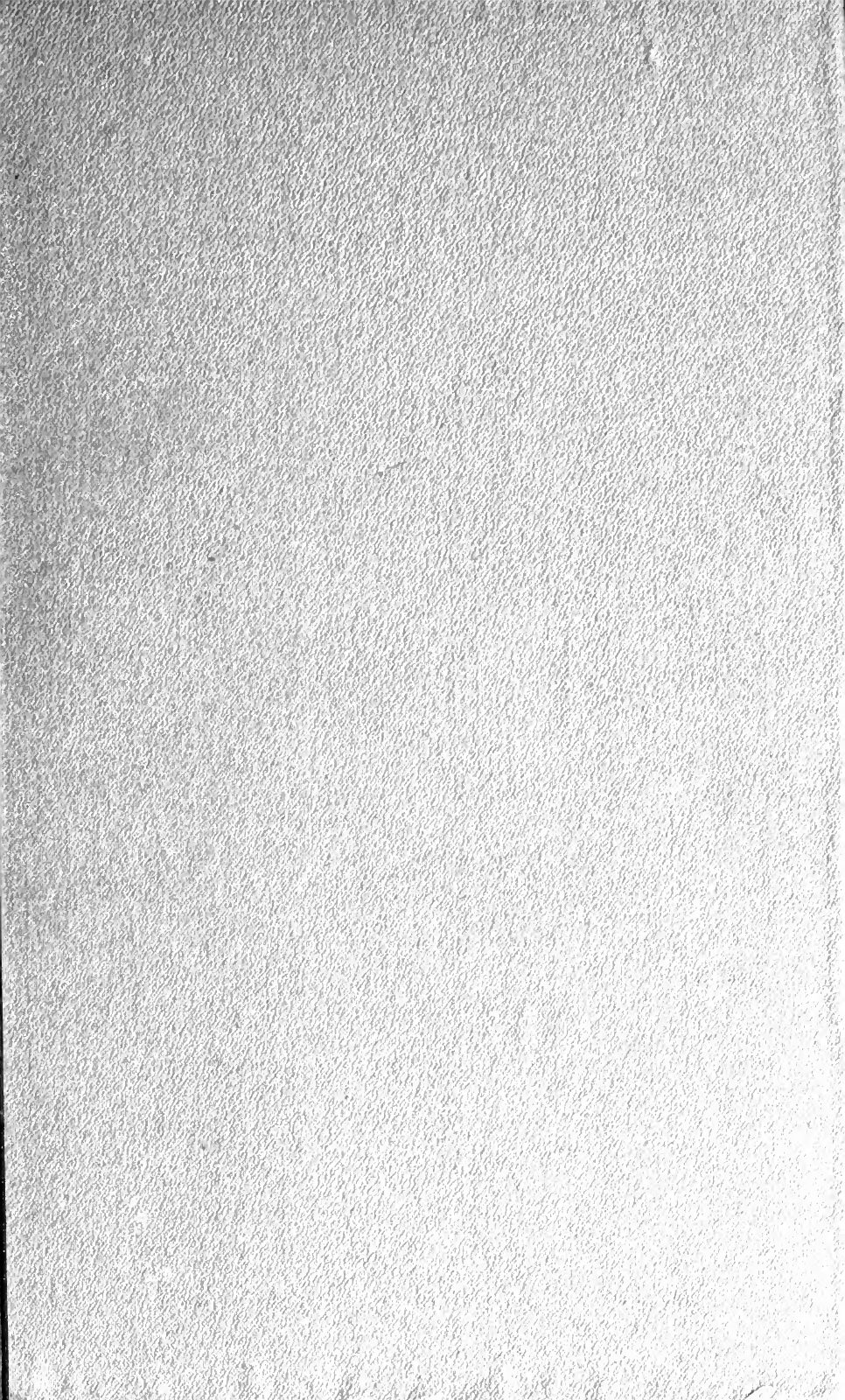 First page of the document scan