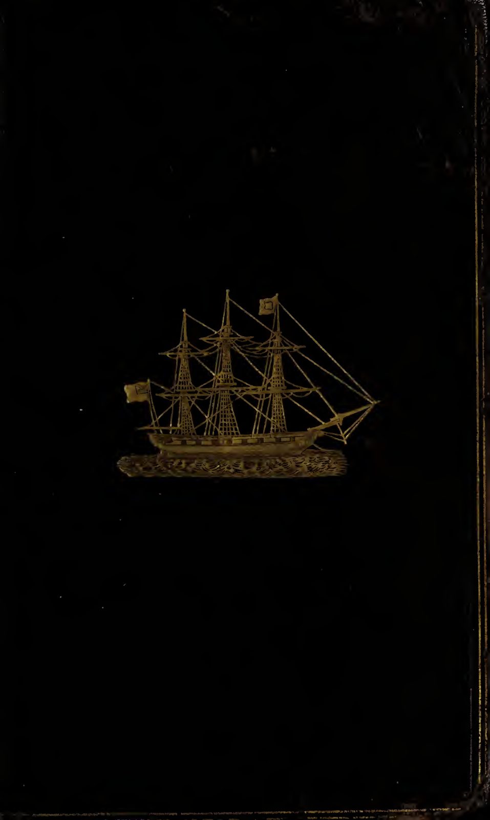 First page of the document scan
