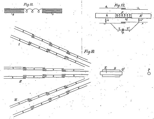 gb1286e.jpg