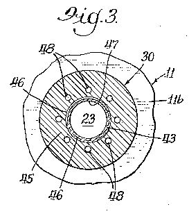 00fig3.jpg