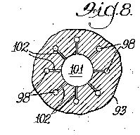 00fig8.jpg