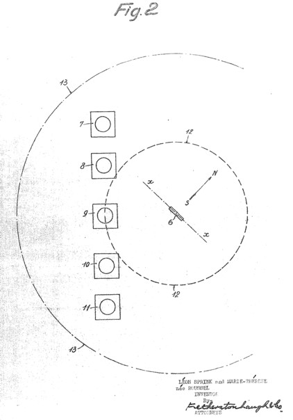 Figure from the Canadian filing