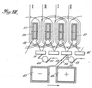 fig8.jpg
