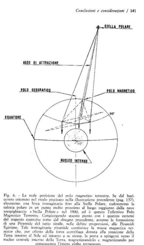 Fig6.jpg