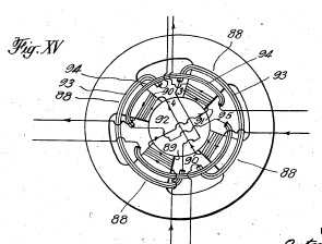 fig15.jpg