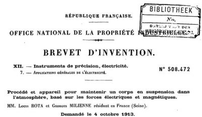 FR508472.jpg