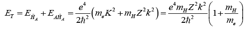 07-dufour2_formula12.gif"