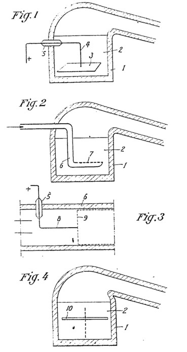 fr762-1234.jpg