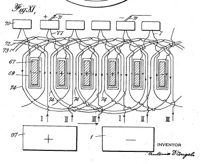 fig11.jpg
