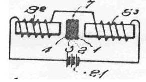 cra10a.jpg