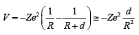07-dufour2_formula3.gif"