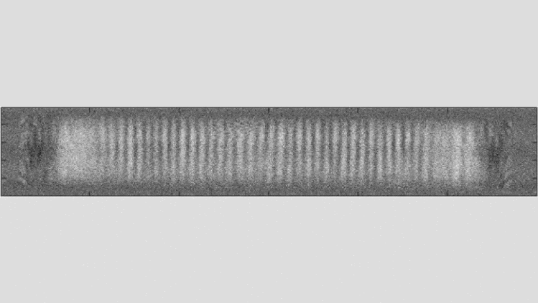 Space-Time-Crystal.gif