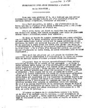 Avion1.jpg