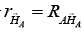 07-dufour2_formula9.gif"