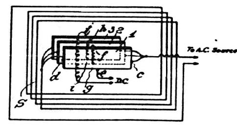 cra4a.jpg