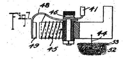 fig7a.jpg