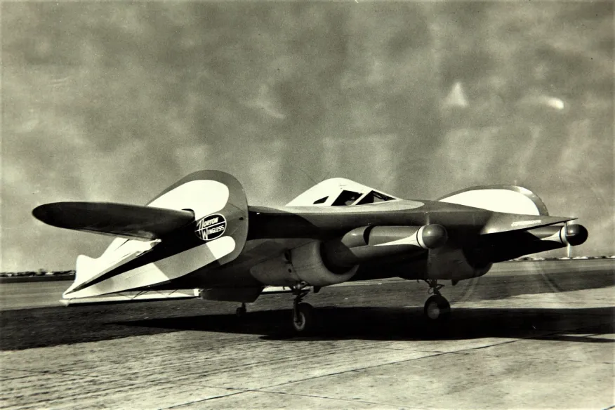 horton-aircraft_008.webp
