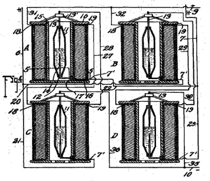 fig4a.jpg