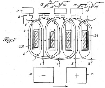 fig5.jpg