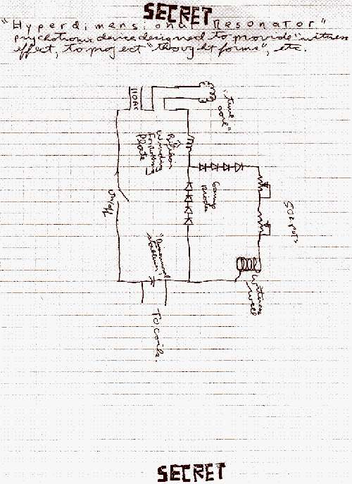 hdr1.gif