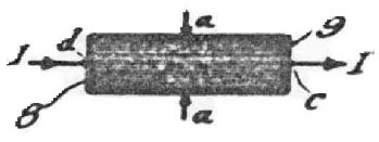 cra3a.jpg