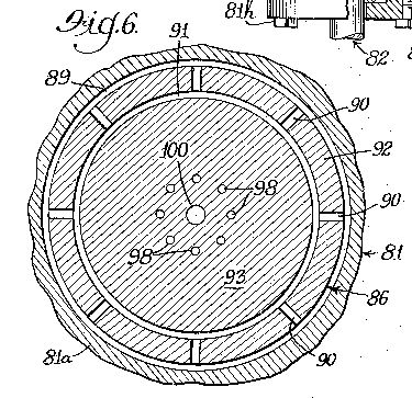 00fig6.jpg