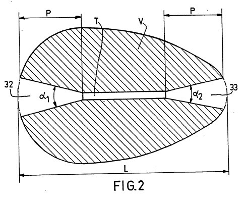 wo8000b.jpg