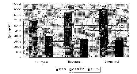 2239f.jpg