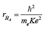 07-dufour2_formula5.gif"