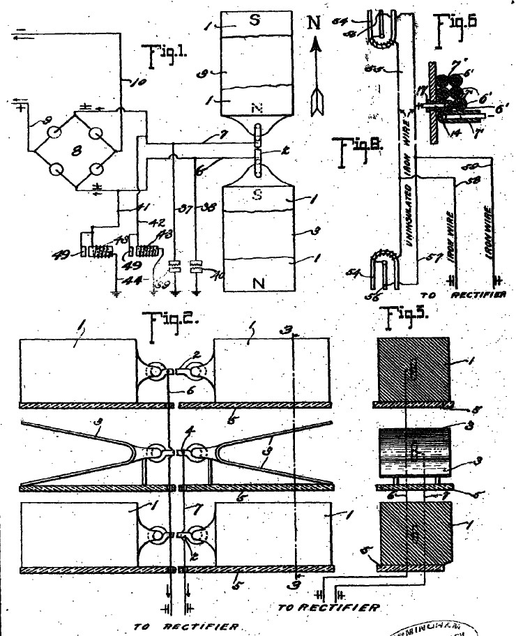 pfig1.jpg