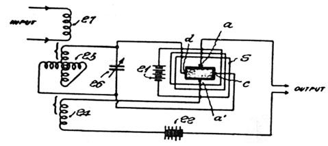 cra7a.jpg