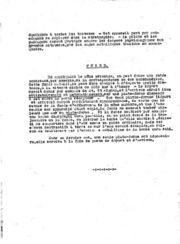 Avion4.jpg