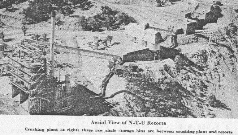 nturifle2.jpg
