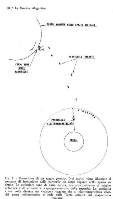 Fig2.jpg
