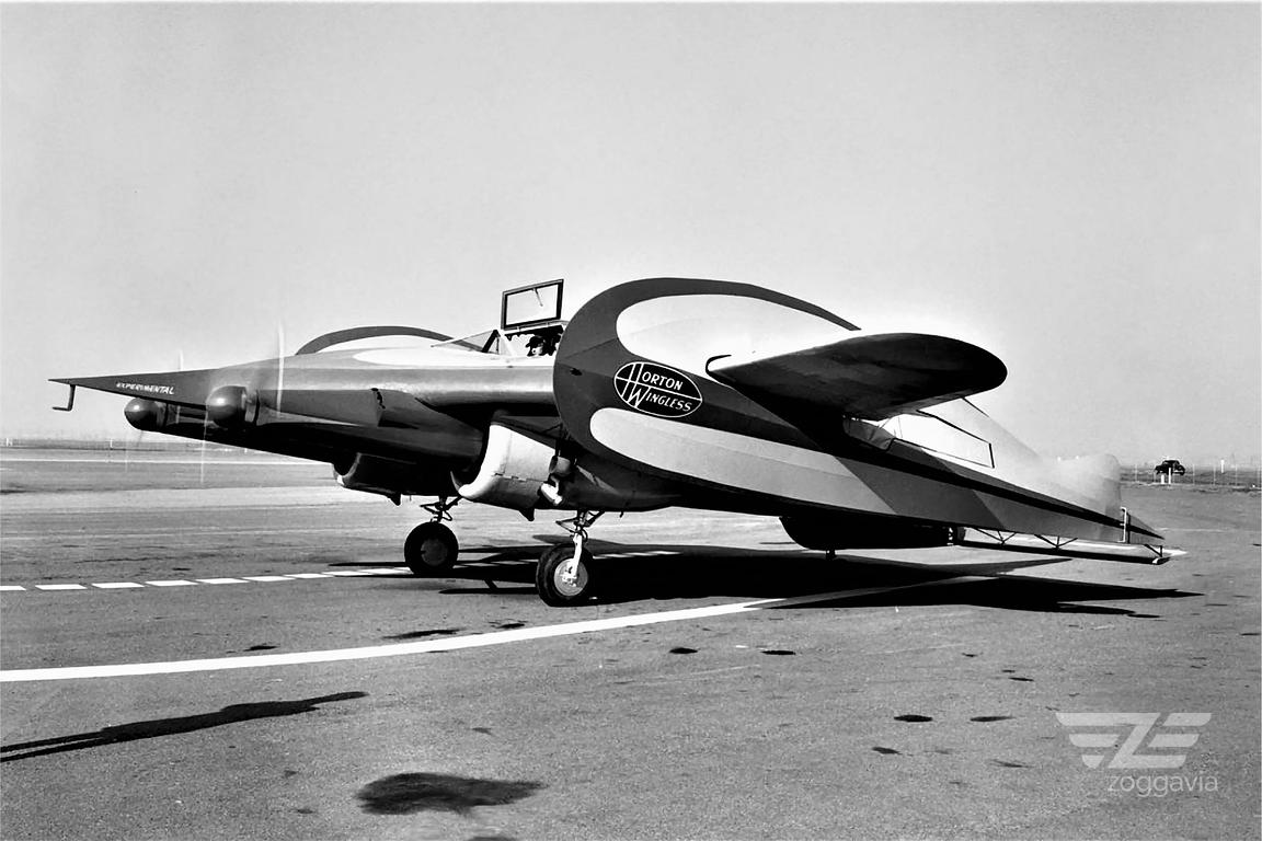 N39C-HORTON-HW-X-26-52-WINGLESS-PLANE-1954-WW2AIRCRAFT-NET-20250907_1_xgaplus.jpg