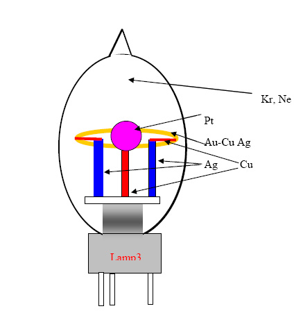 lamp2.jpg