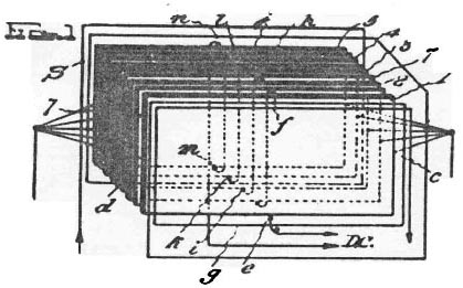 cra1a.jpg