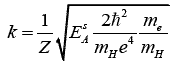 07-dufour2_formula13.gif"