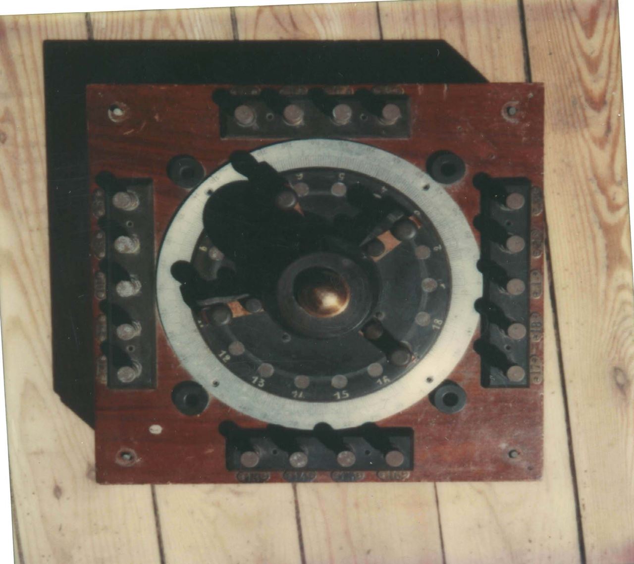 Switchbox1.jpg