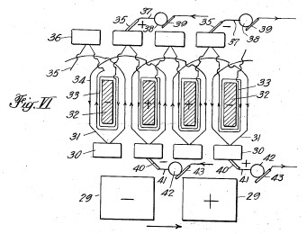 fig6.jpg