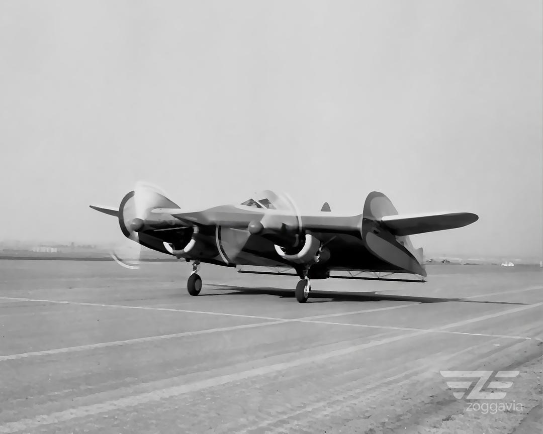 N39C-TEST-RUN-OF-THE-HORTON-HW-X-26-52-WINGLESS-PLANE-195401-ROBERT-GEIVET-OC-PUBLIC-LIBRARIES_1_xgaplus.jpg