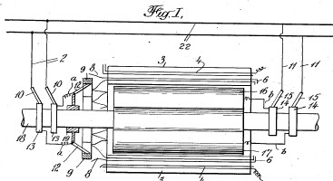 fig1.jpg