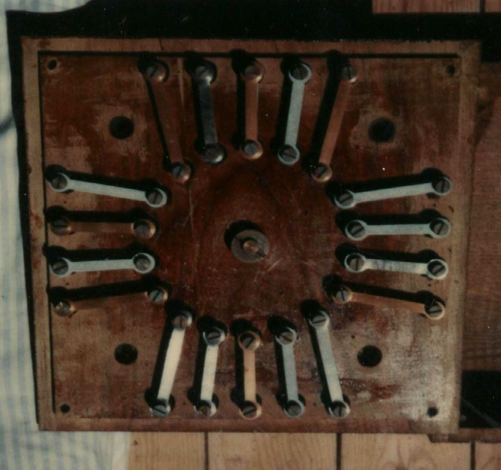 UnderneathSwitchbox1.jpg