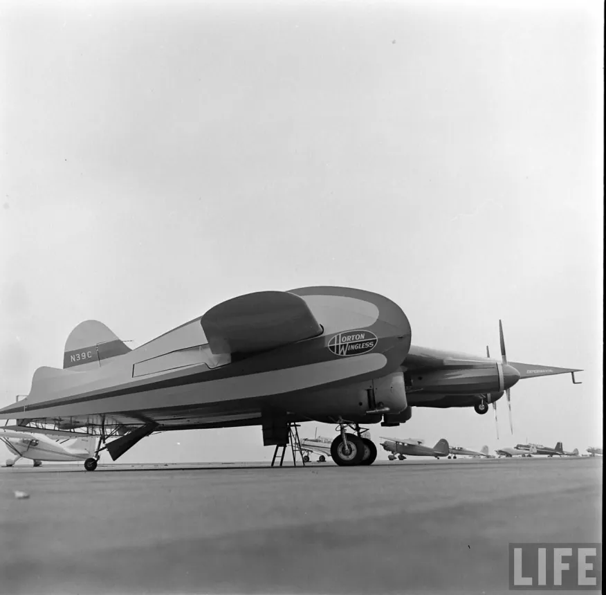 horton-side_006.webp