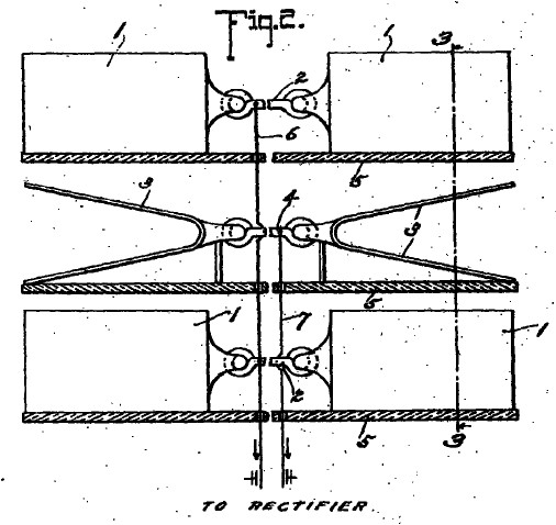 fig2a.jpg